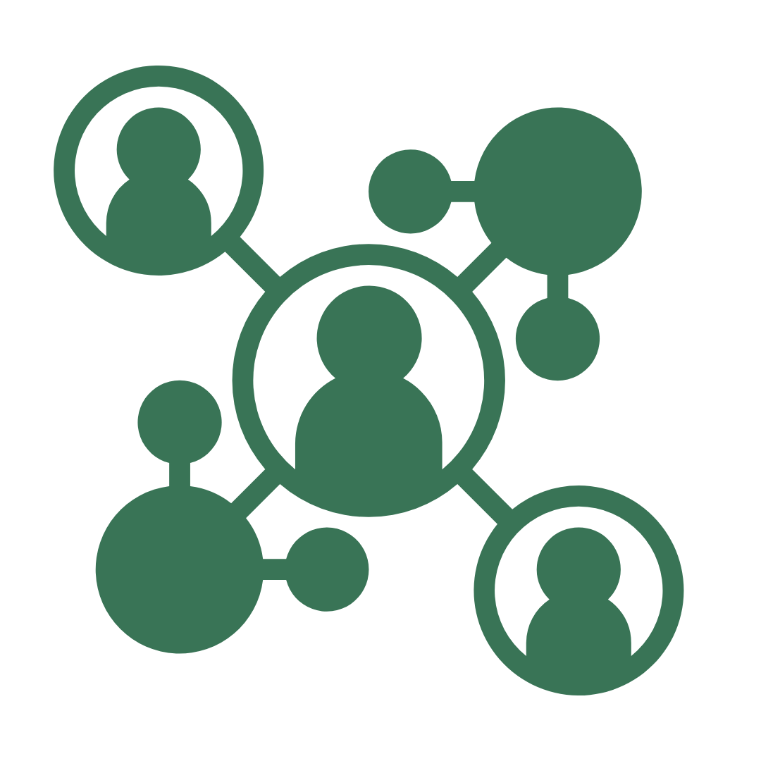 unlimited networking